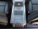 Thumbnail image of 2023 Mercedes-Benz Sprinter at Mercedes Of El Cajon