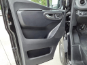 Thumbnail image of 2023 Mercedes-Benz Sprinter at Mercedes Of El Cajon