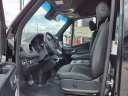 Thumbnail image of 2023 Mercedes-Benz Sprinter at Mercedes Of El Cajon