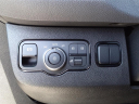 Thumbnail image of 2023 Mercedes-Benz Sprinter at Mercedes Of El Cajon