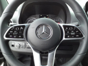 Thumbnail image of 2023 Mercedes-Benz Sprinter at Mercedes Of El Cajon