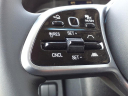 Thumbnail image of 2023 Mercedes-Benz Sprinter at Mercedes Of El Cajon