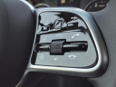 Thumbnail image of 2023 Mercedes-Benz Sprinter at Mercedes Of El Cajon