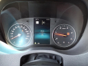 Thumbnail image of 2023 Mercedes-Benz Sprinter at Mercedes Of El Cajon