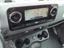 Thumbnail image of 2023 Mercedes-Benz Sprinter at Mercedes Of El Cajon