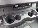 Thumbnail image of 2023 Mercedes-Benz Sprinter at Mercedes Of El Cajon