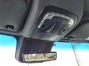 Thumbnail image of 2023 Mercedes-Benz Sprinter at Mercedes Of El Cajon