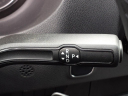 Thumbnail image of 2023 Mercedes-Benz Sprinter at Mercedes Of El Cajon