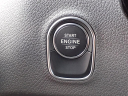 Thumbnail image of 2023 Mercedes-Benz Sprinter at Mercedes Of El Cajon