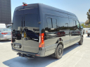 Thumbnail image of 2023 Mercedes-Benz Sprinter at Mercedes Of El Cajon