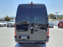Thumbnail image of 2023 Mercedes-Benz Sprinter at Mercedes Of El Cajon