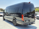 Thumbnail image of 2023 Mercedes-Benz Sprinter at Mercedes Of El Cajon
