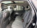 Thumbnail image of 2021 Acura RDX at Acura of Valley Stream