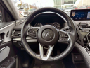 Thumbnail image of 2021 Acura RDX at Acura of Valley Stream