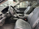 Thumbnail image of 2021 Acura RDX at Acura of Valley Stream