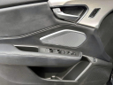 Thumbnail image of 2021 Acura RDX at Acura of Valley Stream