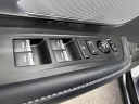Thumbnail image of 2021 Acura RDX at Acura of Valley Stream