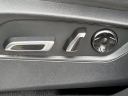 Thumbnail image of 2021 Acura RDX at Acura of Valley Stream