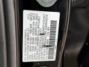Thumbnail image of 2021 Acura RDX at Acura of Valley Stream
