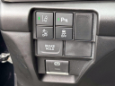 Thumbnail image of 2021 Acura RDX at Acura of Valley Stream