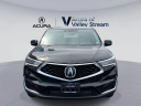 Thumbnail image of 2021 Acura RDX at Acura of Valley Stream