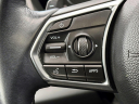 Thumbnail image of 2021 Acura RDX at Acura of Valley Stream