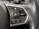Thumbnail image of 2021 Acura RDX at Acura of Valley Stream