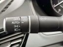 Thumbnail image of 2021 Acura RDX at Acura of Valley Stream