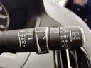 Thumbnail image of 2021 Acura RDX at Acura of Valley Stream