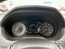 Thumbnail image of 2021 Acura RDX at Acura of Valley Stream