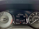 Thumbnail image of 2021 Acura RDX at Acura of Valley Stream