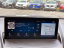 Thumbnail image of 2021 Acura RDX at Acura of Valley Stream