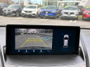 Thumbnail image of 2021 Acura RDX at Acura of Valley Stream