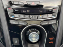 Thumbnail image of 2021 Acura RDX at Acura of Valley Stream