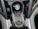 Thumbnail image of 2021 Acura RDX at Acura of Valley Stream