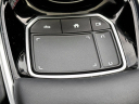 Thumbnail image of 2021 Acura RDX at Acura of Valley Stream