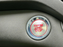 Thumbnail image of 2021 Acura RDX at Acura of Valley Stream