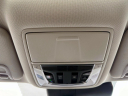 Thumbnail image of 2021 Acura RDX at Acura of Valley Stream