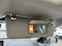 Thumbnail image of 2021 Acura RDX at Acura of Valley Stream