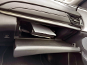 Thumbnail image of 2021 Acura RDX at Acura of Valley Stream