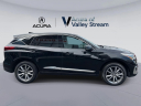 Thumbnail image of 2021 Acura RDX at Acura of Valley Stream