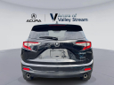 Thumbnail image of 2021 Acura RDX at Acura of Valley Stream