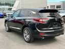 Thumbnail image of 2021 Acura RDX at Acura of Valley Stream