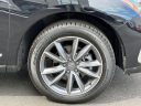 Thumbnail image of 2021 Acura RDX at Acura of Valley Stream