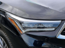 Thumbnail image of 2021 Acura RDX at Acura of Valley Stream
