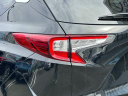 Thumbnail image of 2021 Acura RDX at Acura of Valley Stream