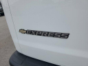 Thumbnail image of 2022 Chevrolet Express at LorenzoFord-New of Homestead, FL