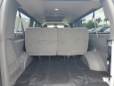 Thumbnail image of 2022 Chevrolet Express at LorenzoFord-New of Homestead, FL