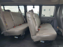 Thumbnail image of 2022 Chevrolet Express at LorenzoFord-New of Homestead, FL