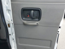 Thumbnail image of 2022 Chevrolet Express at LorenzoFord-New of Homestead, FL